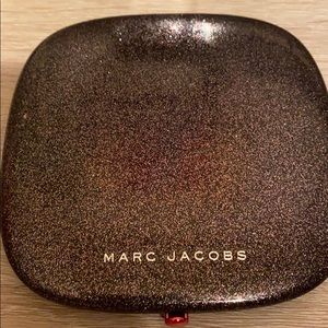 Marc jacobs highlighter